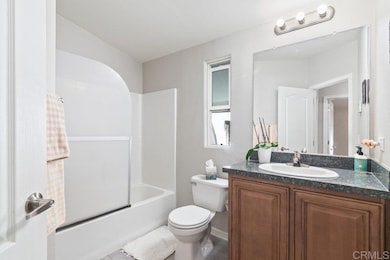 1120 E Mission Rd unit 30, Fallbrook, CA 92028 - photo 7