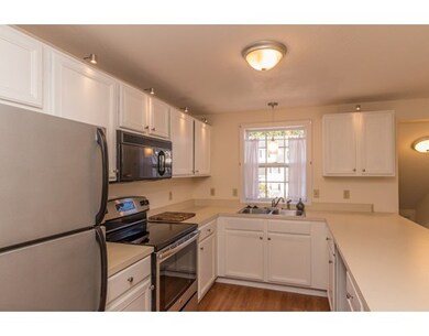 84 Berrington Rd unit 84, Leominster, MA 01453 - photo 2