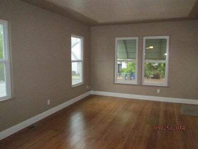 1259 Magnolia Ave, Redding, CA 96001 - photo 5