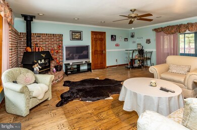 29 Cranbury Rd, Princeton Junction, NJ 08550 - photo 7