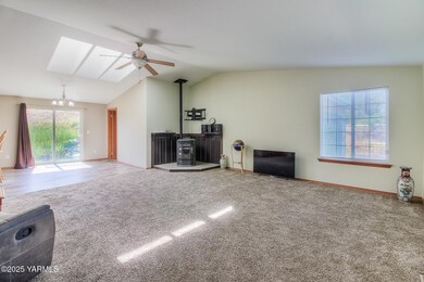2889 Stone Rd, Yakima, WA 98908 - photo 4
