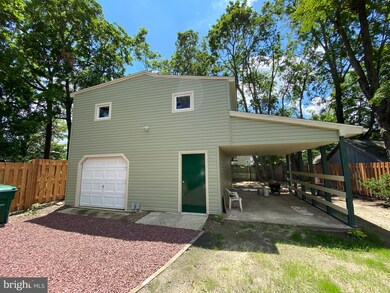 26 W Center St, Clayton, NJ 08312 - photo 3
