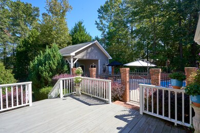 06-DSC00634