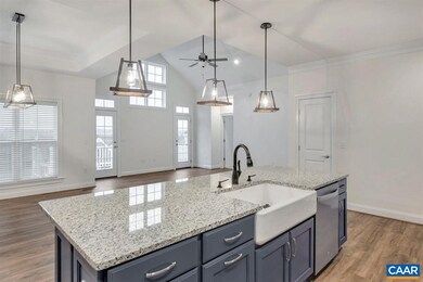 714 Bothwell Ln, Keswick, VA 22947 - photo 5