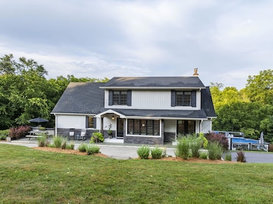 16-web-or-mls-DJI_20250626195349_0119_D