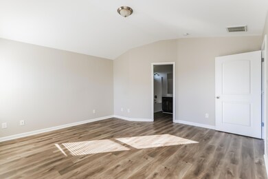 2220 Walcot Way, Lexington, KY 40511 - photo 6