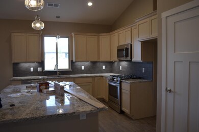 671 Megan Ct, Grand Junction, CO 81504 - photo 2