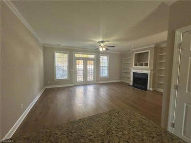 19 Nandina Dr, Greensboro, NC 27455 - photo 5