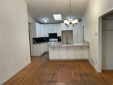 10104 Bedford Dr, Rancho Cucamonga, CA 91730 - photo 5