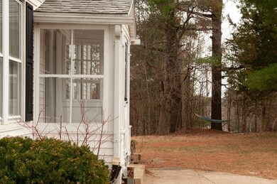 100 East St, South Hadley, MA 01075 - photo 2