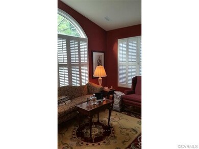 5042 Lewisetta Dr, Glen Allen, VA 23060 - photo 3