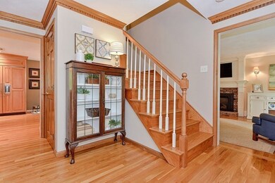 16 Jefferson Rd, Franklin, MA 02038 - photo 6