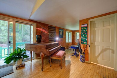 137 Captain Thomas Rd, Ogunquit, ME 03907 - photo 5