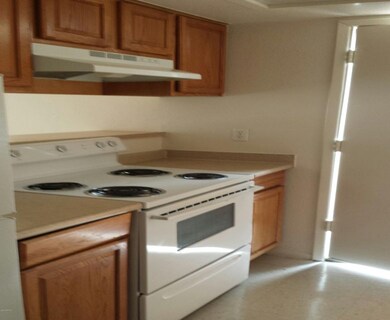 334 N Mcqueen Rd, Chandler, AZ 85225 - photo 6