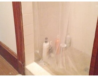 3 Monmouth St unit 1E, Somerville, MA 02143 - photo 4