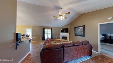 7221-Dunbarton-Dr-06302022_104945
