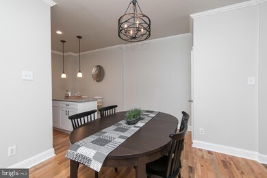 5232 Chancellor St, Philadelphia, PA 19139 - photo 7