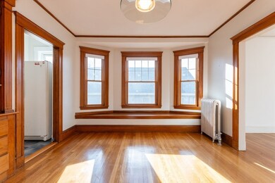 125 Winsor Ave unit 2, Watertown, MA 02472 - photo 2