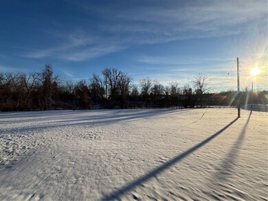 1990 New York 5, Waterloo, NY 13165 - photo 6