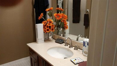 unlisted-address, Fort Lauderdale, FL 33312 - photo 7