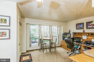 15606 Montview Dr, Dumfries, VA 22025 - photo 7