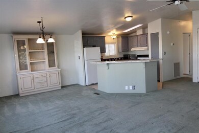 13699 E 47th St, Yuma, AZ 85367 - photo 6