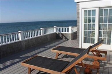 301 E Chop Dr, Oak Bluffs, MA 02568 - photo 7