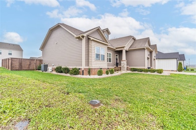 8792 Spartan Ct, Bowling Green, KY 42104 - photo 3