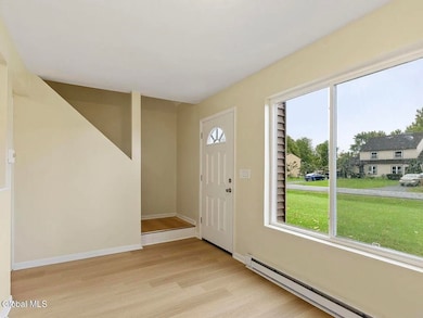 19 Harvest Way unit B, Waterford, NY 12188 - photo 2