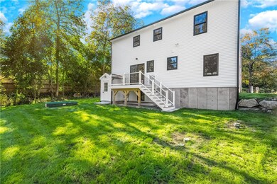 1551 Diamond Hill Rd, Cumberland, RI 02864 - photo 7