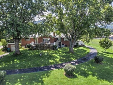 321 Gouges Branch Rd, Leicester, NC 28748 - photo 7