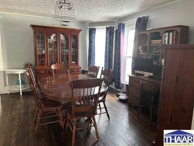 26 S Main St, Rosedale, IN 47874 - photo 7