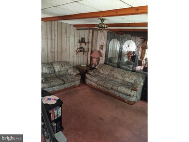 4454 Salmon St, Philadelphia, PA 19137 - photo 2