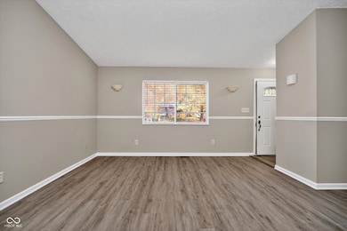 7724 Gordon Way, Indianapolis, IN 46237 - photo 3