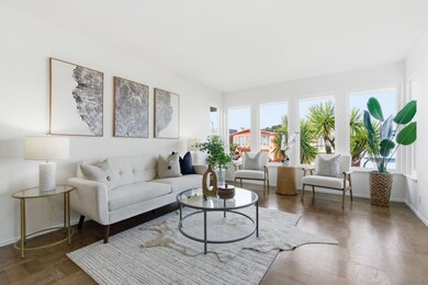 1322 Southgate Ave, Daly City, CA 94015 - photo 6