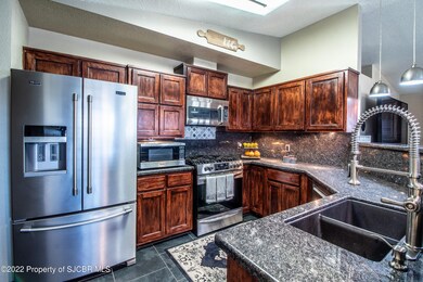 301 La Cuesta Ave, Farmington, NM 87401 - photo 4