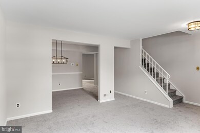 38 Woodmill Dr, Clementon, NJ 08021 - photo 5