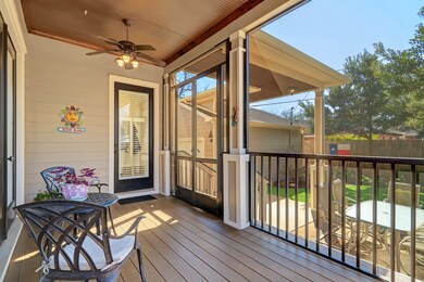 754 E 17th St, Houston, TX 77008 - photo 7