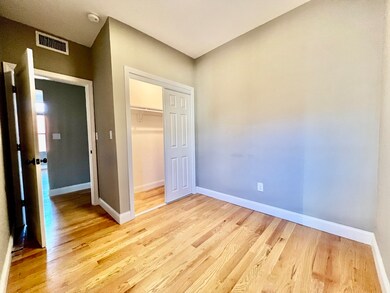 1914 Beacon St unit 3, Brighton, MA 02135 - photo 7