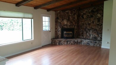 20150302_131027.jpg