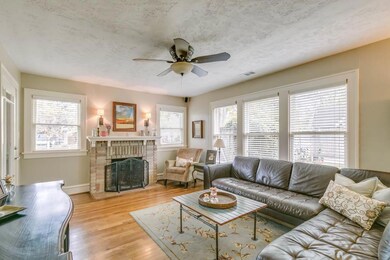 602 Walton St, Houston, TX 77009 - photo 3