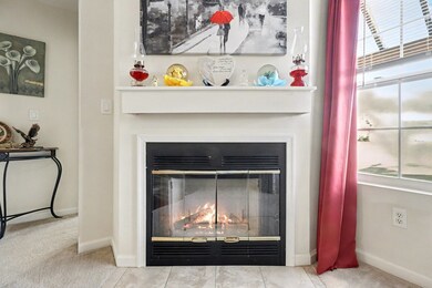 6 Dockside Ct, Montross, VA 22520 - photo 7