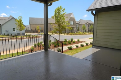 1811 Kaver Ln, Hoover, AL 35244 - photo 4