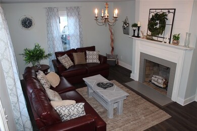 16 Hemalin Rd, Cranston, RI 02910 - photo 5