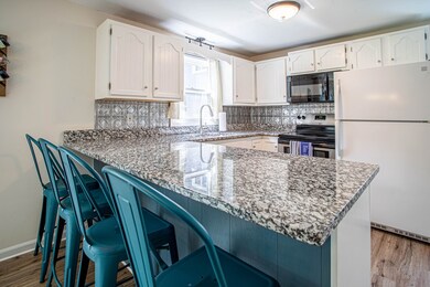 112 Shady Ave, Westminster, MA 01473 - photo 5