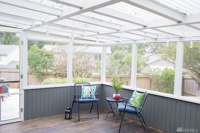 703 Veralene Way SW, Everett, WA 98203 - photo 5