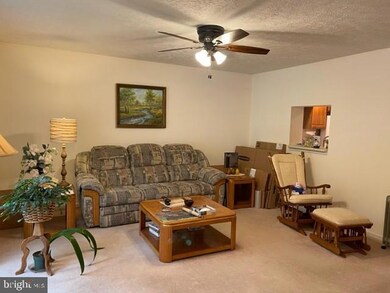 613 Budleigh Cir, Lutherville Timonium, MD 21093 - photo 3