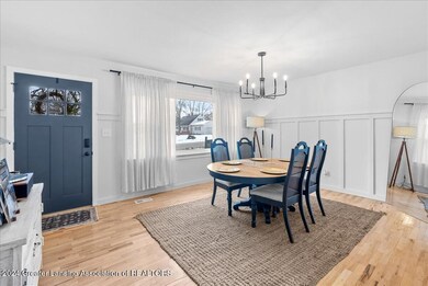 7402 Williamsburg Rd, Lansing, MI 48917 - photo 6