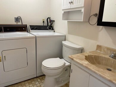 453 Turnpike St unit 3, South Easton, MA 02375 - photo 6