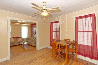 432 7th Ave, Troy, NY 12182 - photo 7